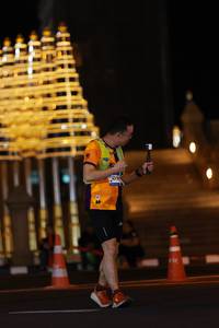 BIB: 
                            <button type="button" onclick="openModal(23494387)" class="btn btn-primary btn-sm float-right btn-popup" data-toggle="modal" data-target=".modal-high-quality">
                        <i class="fas fa-shopping-cart"></i> Add to Cart
                    </button>
                                            <button type="button" onclick="isThisMe(23494387, true)" class="btn btn-success btn-sm float-right btn-popup btn-isme hidden" data-toggle="tooltip" data-placement="bottom" title="นี่คือรูปของคุณใช่ไหม คลิกที่นี่เพื่อเอาเข้าอัลบั้ม">
                        <i class="fas fa-plus"></i> Add to album
                    </button>
                    <button type="button" onclick="isThisMe(23494387, false)" class="btn btn-warning btn-sm float-right btn-popup btn-isnotme hidden">
                        <i class="fas fa-ban"></i> Remove from album
                    </button>